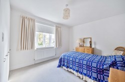 Images for The Halve, Warminster, Wiltshire