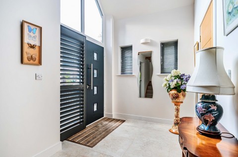 Click the photo for more details of The Halve, Warminster, Wiltshire
