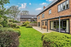 Images for The Halve, Warminster, Wiltshire