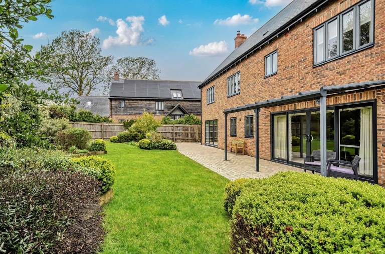 Images for The Halve, Warminster, Wiltshire