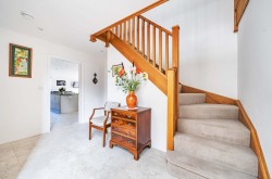 Images for The Halve, Warminster, Wiltshire