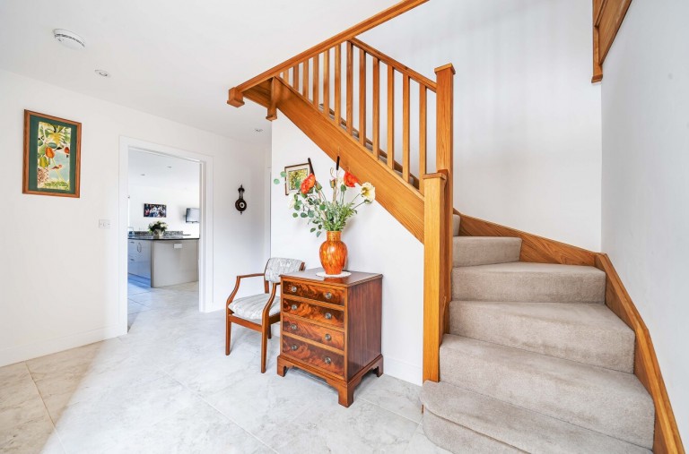 Images for The Halve, Warminster, Wiltshire