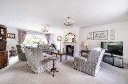 Images for The Halve, Warminster, Wiltshire
