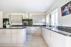 Images for The Halve, Warminster, Wiltshire
