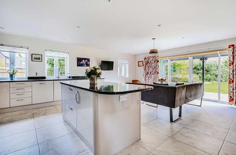 Images for The Halve, Warminster, Wiltshire