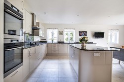 Images for The Halve, Warminster, Wiltshire