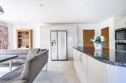 Images for The Halve, Warminster, Wiltshire
