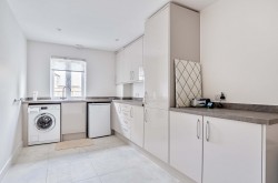 Images for The Halve, Warminster, Wiltshire