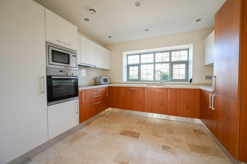 Click the photo for more details of Redwood Drive, Winkton, Christchurch, BH23
