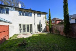 Images for Redwood Drive, Winkton, Christchurch, BH23