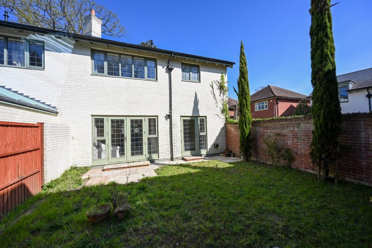 Images for Redwood Drive, Winkton, Christchurch, BH23