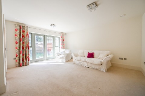 Click the photo for more details of Redwood Drive, Winkton, Christchurch, BH23