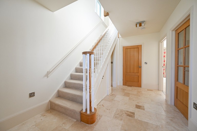 Images for Redwood Drive, Winkton, Christchurch, BH23