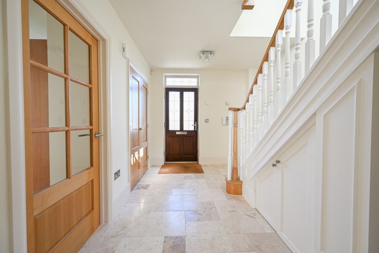 Images for Redwood Drive, Winkton, Christchurch, BH23
