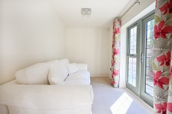 Images for Redwood Drive, Winkton, Christchurch, BH23