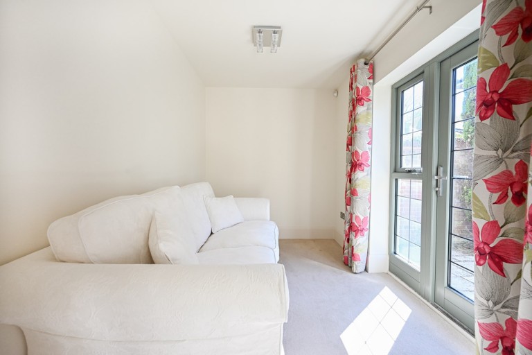 Images for Redwood Drive, Winkton, Christchurch, BH23