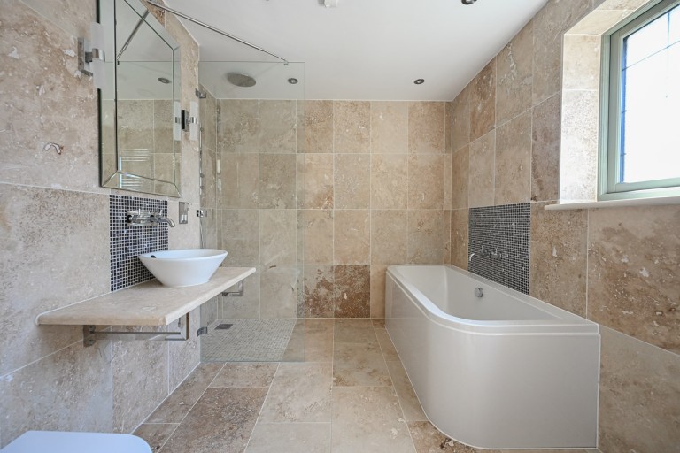 Images for Redwood Drive, Winkton, Christchurch, BH23
