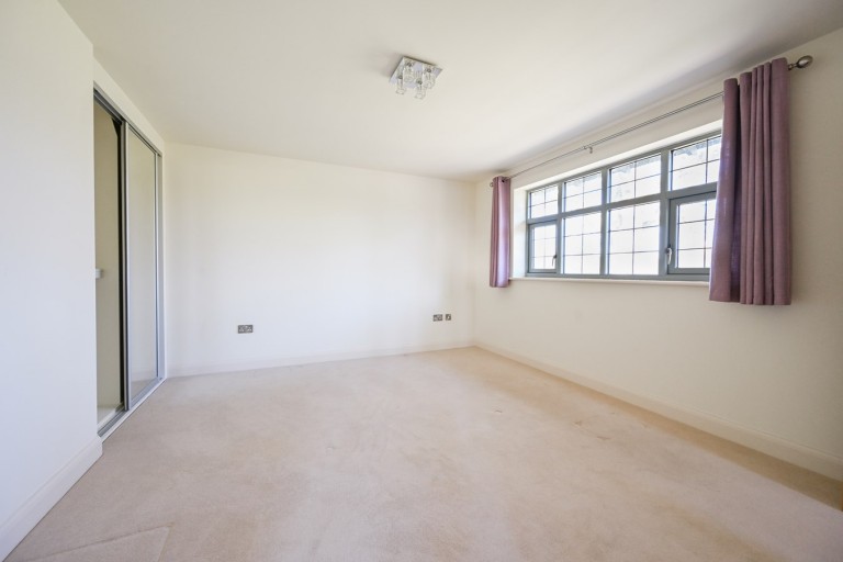 Images for Redwood Drive, Winkton, Christchurch, BH23