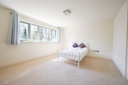 Images for Redwood Drive, Winkton, Christchurch, BH23