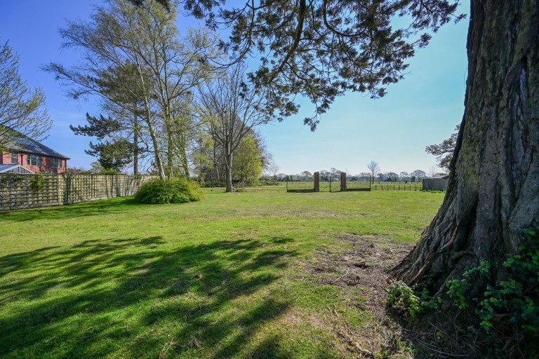 Images for Redwood Drive, Winkton, Christchurch, BH23