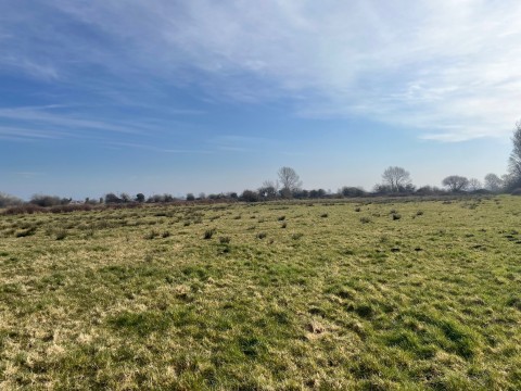 Click the photo for more details of Lot A - West Drove, Chilton Polden, Somerset