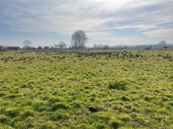 Images for Lot A - West Drove, Chilton Polden, Somerset