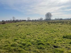 Images for Lot A - West Drove, Chilton Polden, Somerset