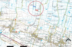 Images for Lot A - West Drove, Chilton Polden, Somerset