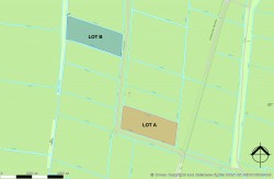 Images for Lot A - West Drove, Chilton Polden, Somerset