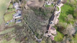 Images for Seend Head, Seend, Wiltshire
