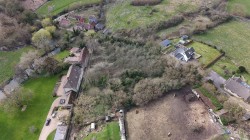 Images for Seend Head, Seend, Wiltshire