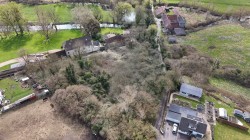 Images for Seend Head, Seend, Wiltshire
