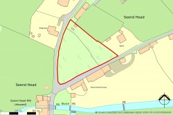 Images for Seend Head, Seend, Wiltshire