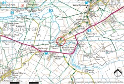 Images for Seend Head, Seend, Wiltshire