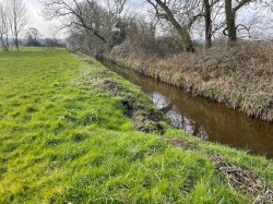 Images for Lot B - West Drove, Chilton Polden, Somerset