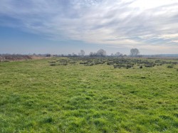 Images for Lot B - West Drove, Chilton Polden, Somerset