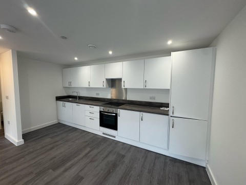 Click the photo for more details of Vallis Road, Frome, Somerset