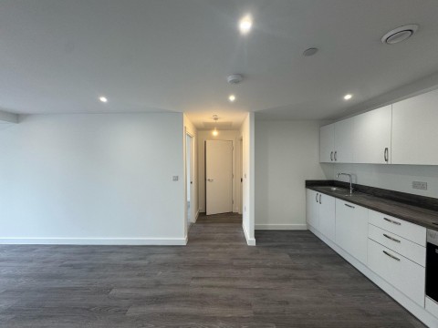 Click the photo for more details of Vallis Road, Frome, Somerset