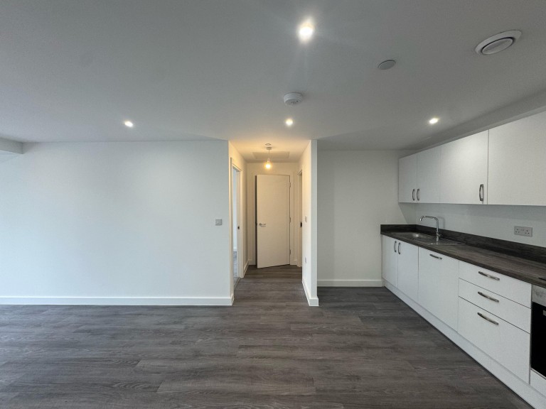 Images for Vallis Road, Frome, Somerset