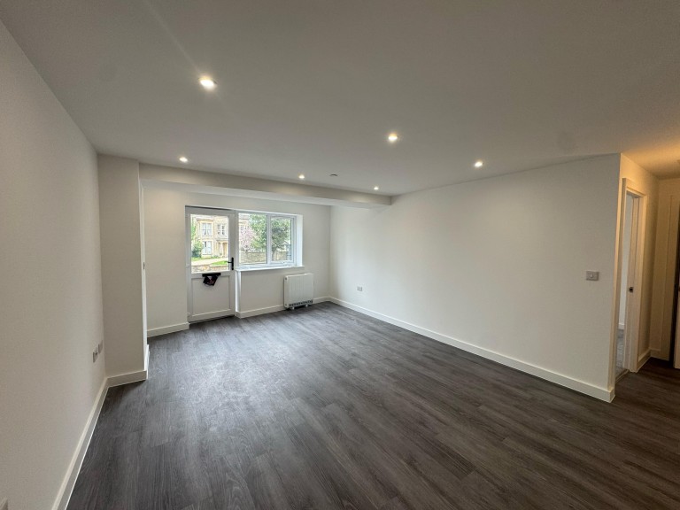 Images for Vallis Road, Frome, Somerset