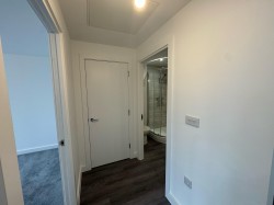 Images for Vallis Road, Frome, Somerset