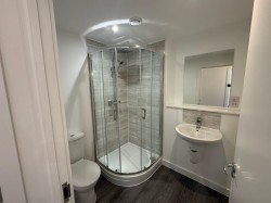 Images for Vallis Road, Frome, Somerset