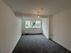 Images for Vallis Road, Frome, Somerset