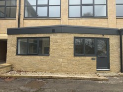 Images for Vallis Road, Frome, Somerset