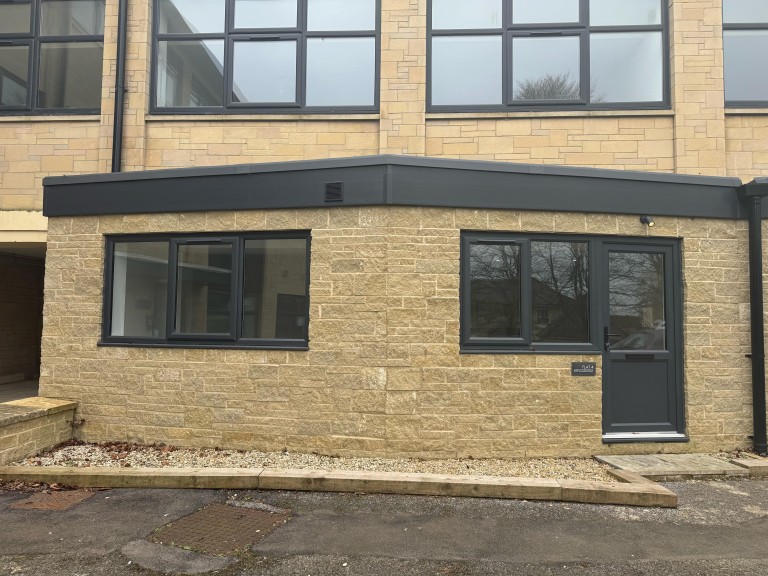 Images for Vallis Road, Frome, Somerset