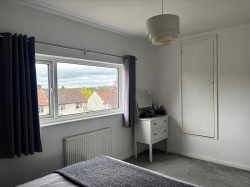 Images for Churchill Road East, Wells, Somerset