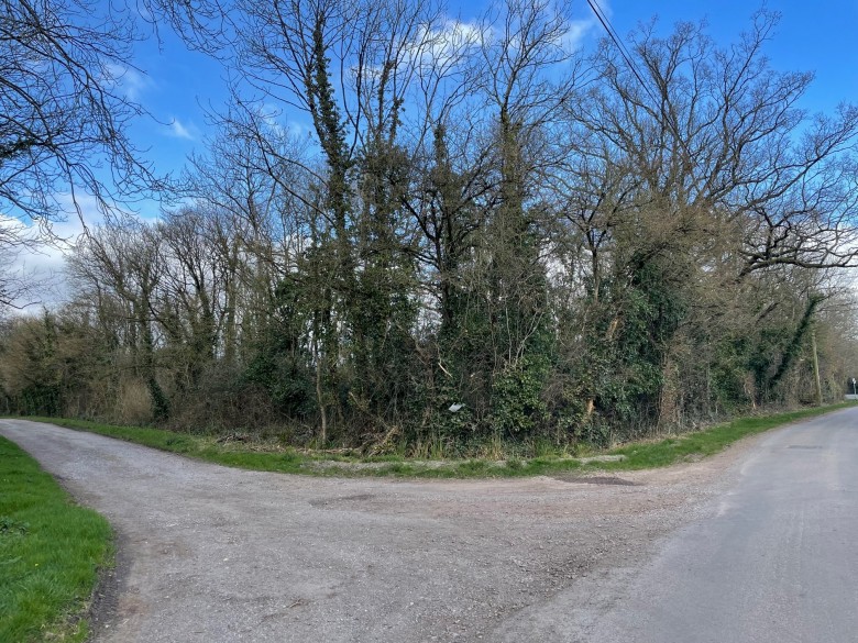 Click the photo for more details of Dials Gate Lane, West Lydford, Somerton, Somerset