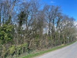 Images for Dials Gate Lane, West Lydford, Somerton, Somerset