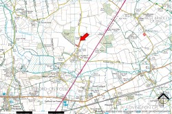 Images for Dials Gate Lane, West Lydford, Somerton, Somerset