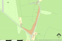 Images for Dials Gate Lane, West Lydford, Somerton, Somerset